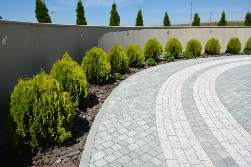Local SEO for Block Paving & Driveway Businesses