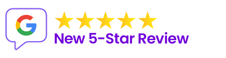 Get More 5-Star Reviews