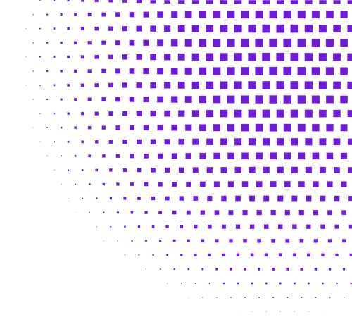 Dots to enhance photos