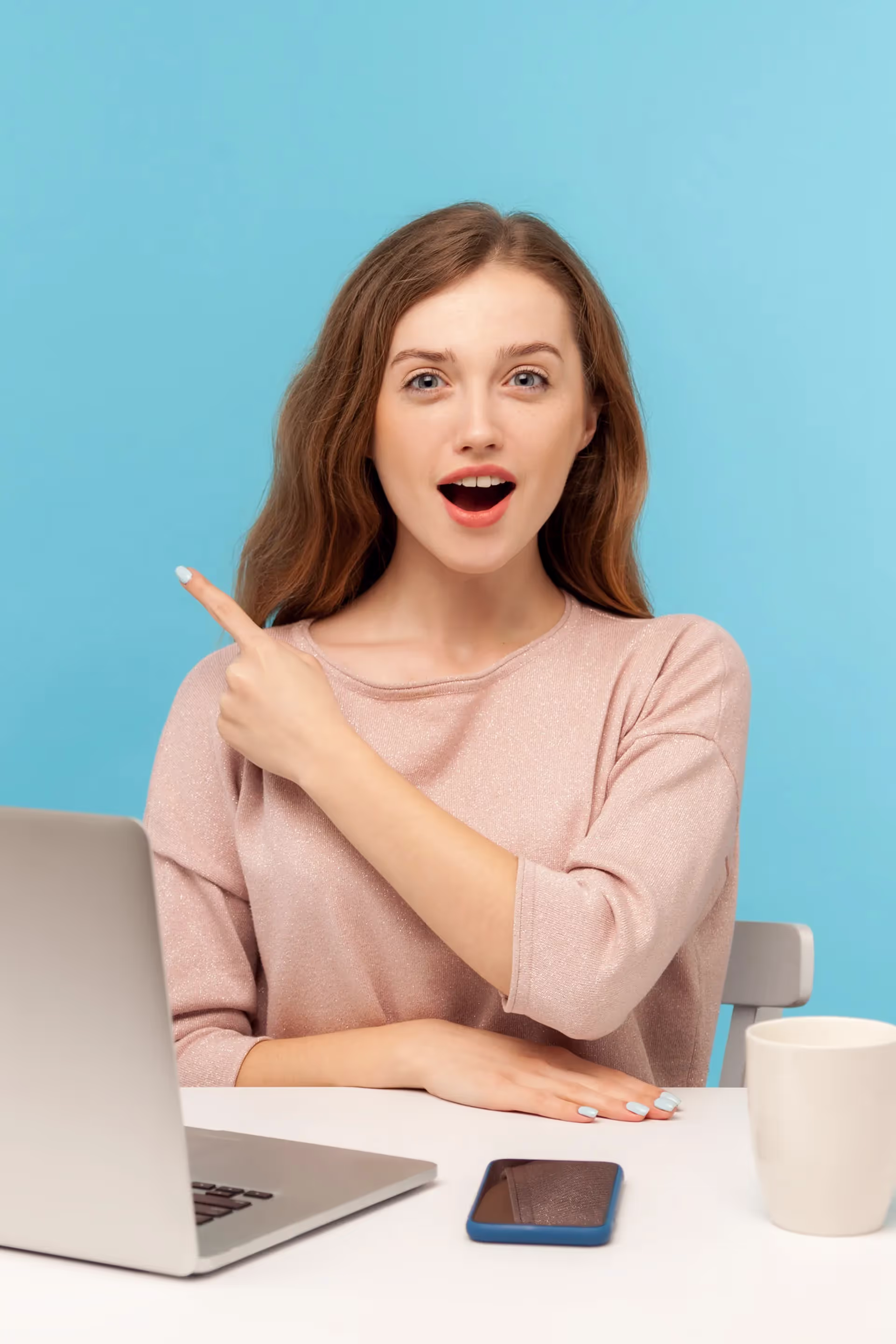 Get More Leads, Customers & Revenue Without Spending a Penny on Ads