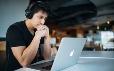 Improve Local SEO with BeFindable