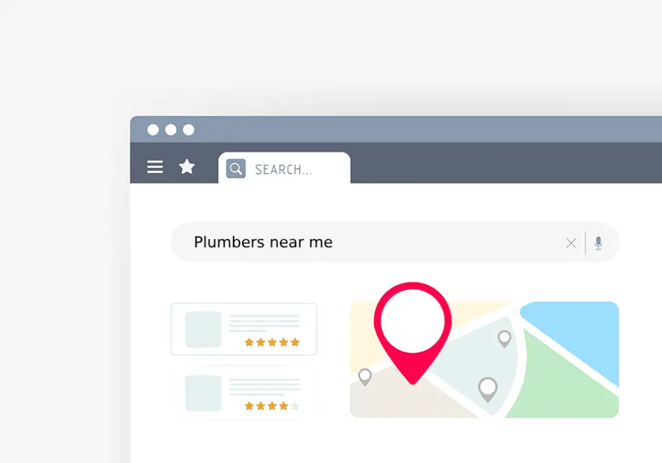 Plumbers Near Me